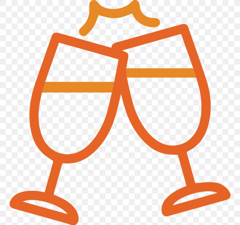 Champagne Glass Wine Cocktail, PNG, 768x768px, Champagne, Alcoholic Drink, Area, Champagne Glass, Drink Download Free