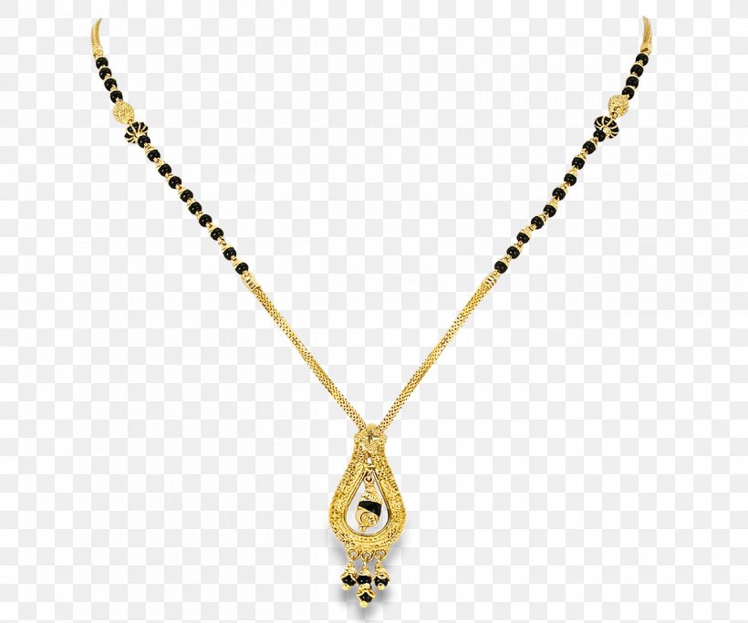 Charms & Pendants Mangala Sutra Jewellery Necklace Tiffany & Co., PNG, 1200x1000px, Charms Pendants, Ball Chain, Birthstone, Body Jewelry, Bracelet Download Free