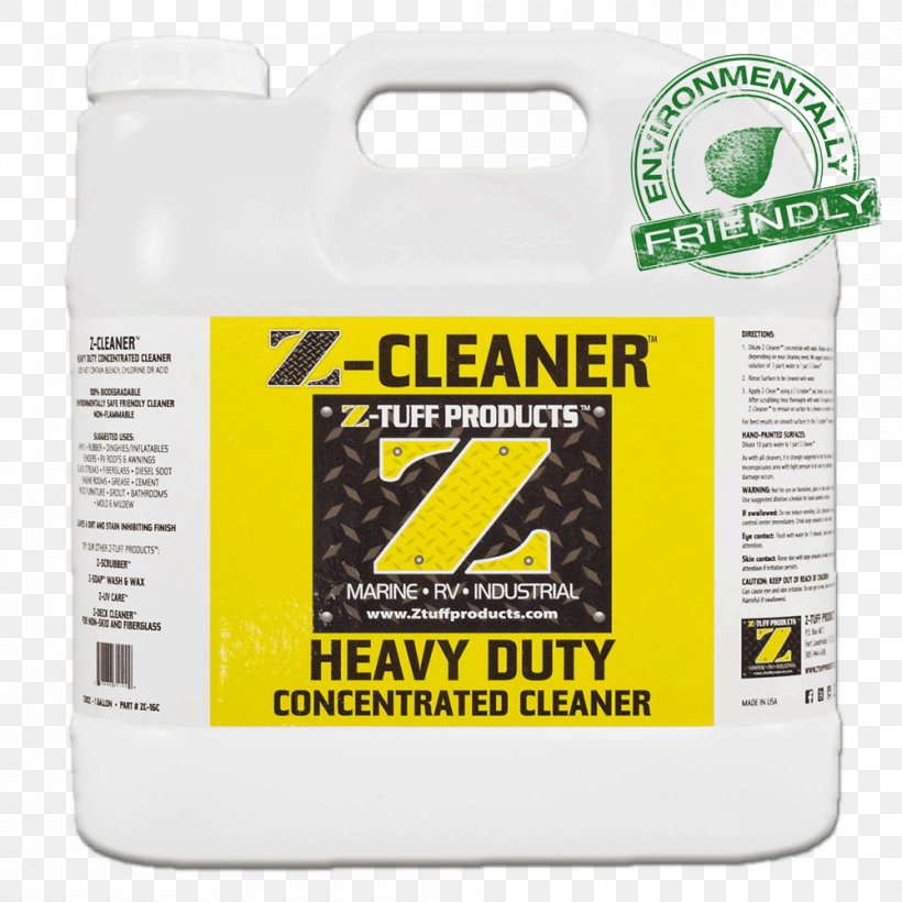 Cleaning Agent Cleaner Brand, PNG, 1000x1000px, Cleaning, Brand, Cleaner, Cleaning Agent, Yellow Download Free