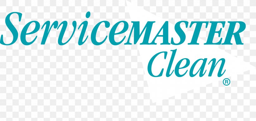 Commercial Cleaning ServiceMaster Clean Carpet, PNG, 1680x800px, Commercial Cleaning, Aqua, Area, Banner, Blue Download Free