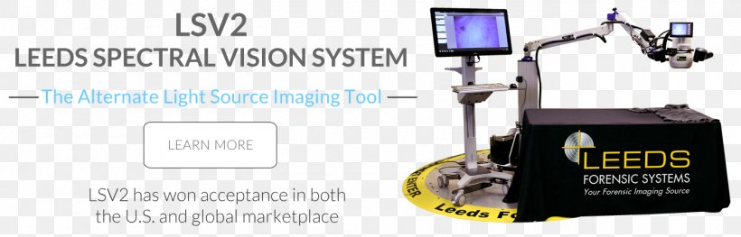 Comparison Microscope N2Power Incorporated Forensic Science Trace Evidence, PNG, 1400x450px, Microscope, Body Fluid, Business, Communication, Comparison Microscope Download Free