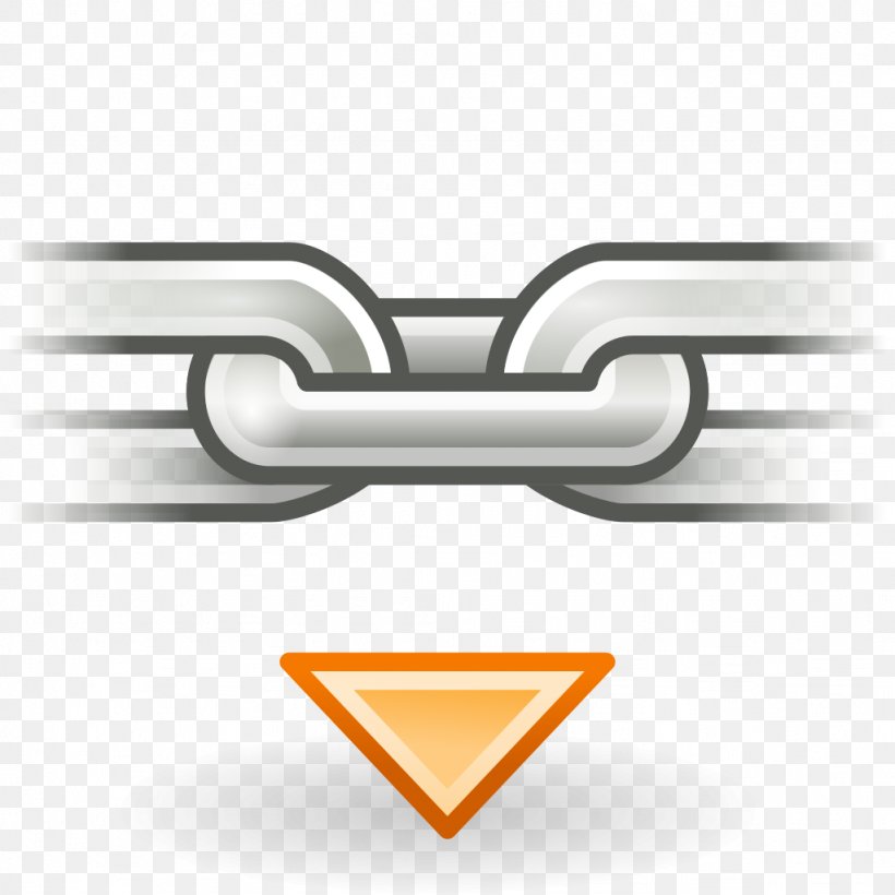 Hyperlink User Computer Software, PNG, 1024x1024px, Hyperlink, Brand, Computer Software, Information, Internet Download Free