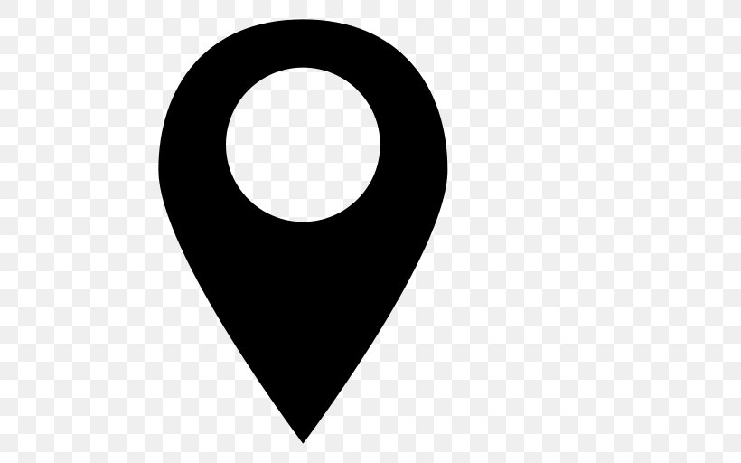 Location, PNG, 512x512px, Location, Black, Cos Visalia Campus, Map, Symbol Download Free