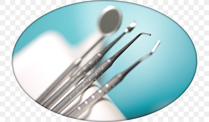 Cosmetic Dentistry Dental Surgery Dental Implant, PNG, 728x481px, Dentist, Bridge, Cosmetic Dentistry, Cutlery, Dental Implant Download Free