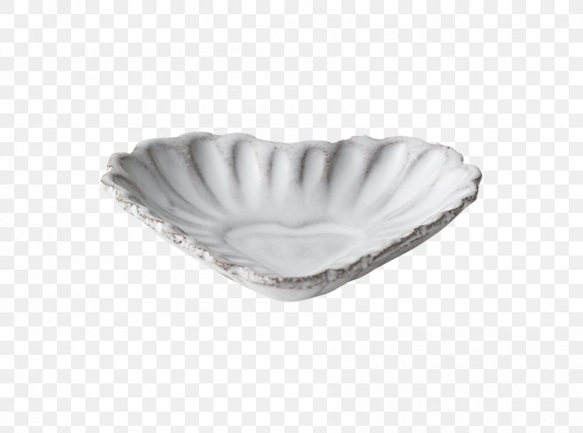 Curator Corso De' Fiori Tableware Bowl, PNG, 900x670px, Curator, Bastille, Bowl, Tableware, White Download Free