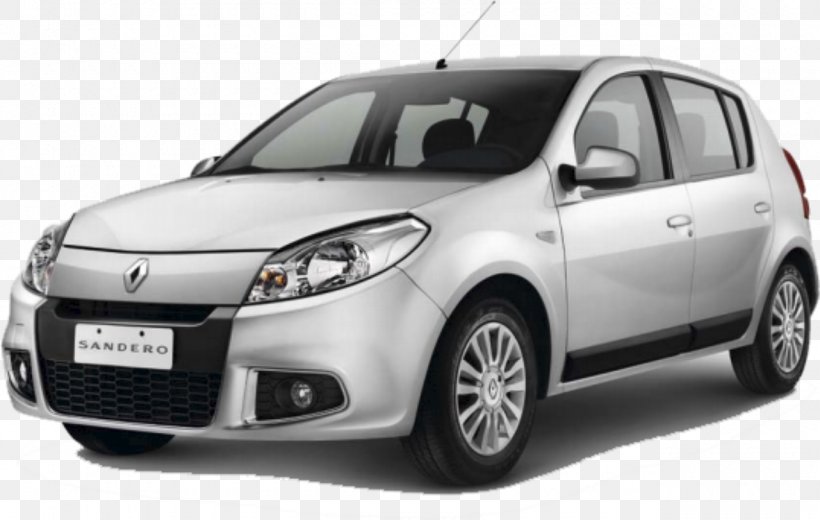 Dacia Sandero Renault Car Dacia Duster Dacia Logan, PNG, 1280x813px, Dacia Sandero, Automotive Design, Automotive Exterior, Automotive Wheel System, Brand Download Free