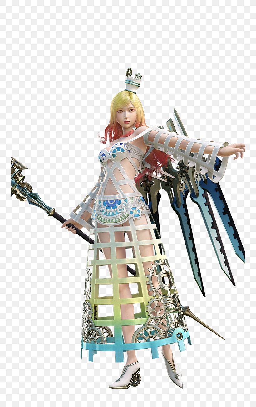 Dissidia Final Fantasy NT PlayStation 4 Dissidia 012 Final Fantasy, PNG, 750x1300px, Dissidia Final Fantasy Nt, Arcade Game, Costume, Costume Design, Dissidia 012 Final Fantasy Download Free