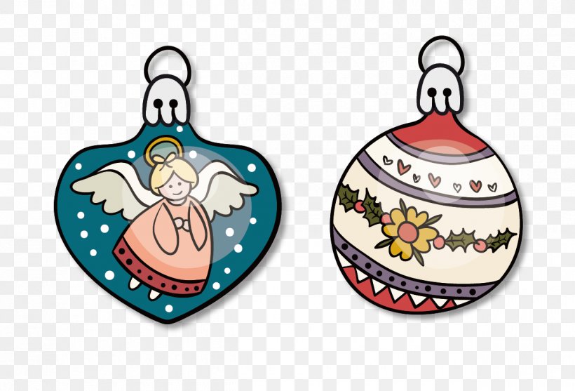 Drawing Christmas Clip Art, PNG, 1250x850px, Drawing, Arts, Christmas, Christmas Ornament, Christmas Tree Download Free