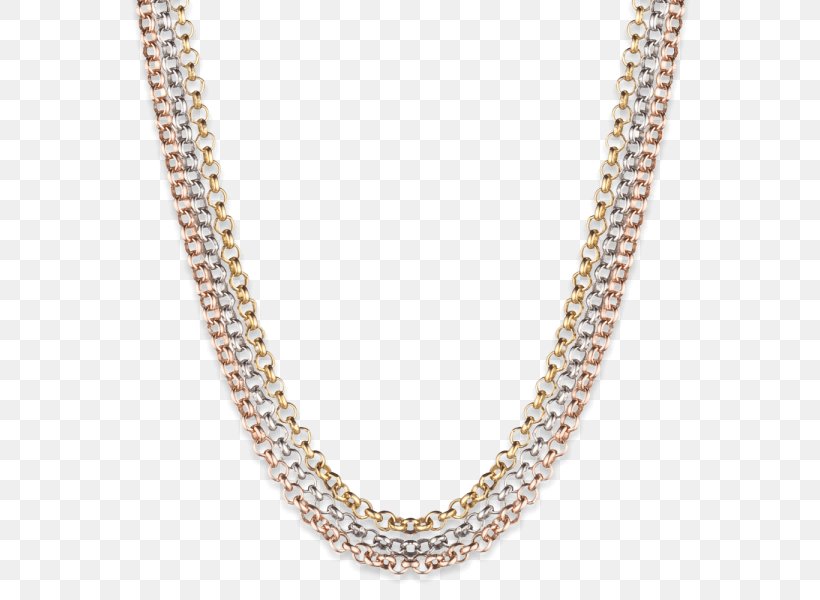 Earring Jewellery Chain Necklace, PNG, 600x600px, Earring, Bijou, Body Jewelry, Bracelet, Carat Download Free