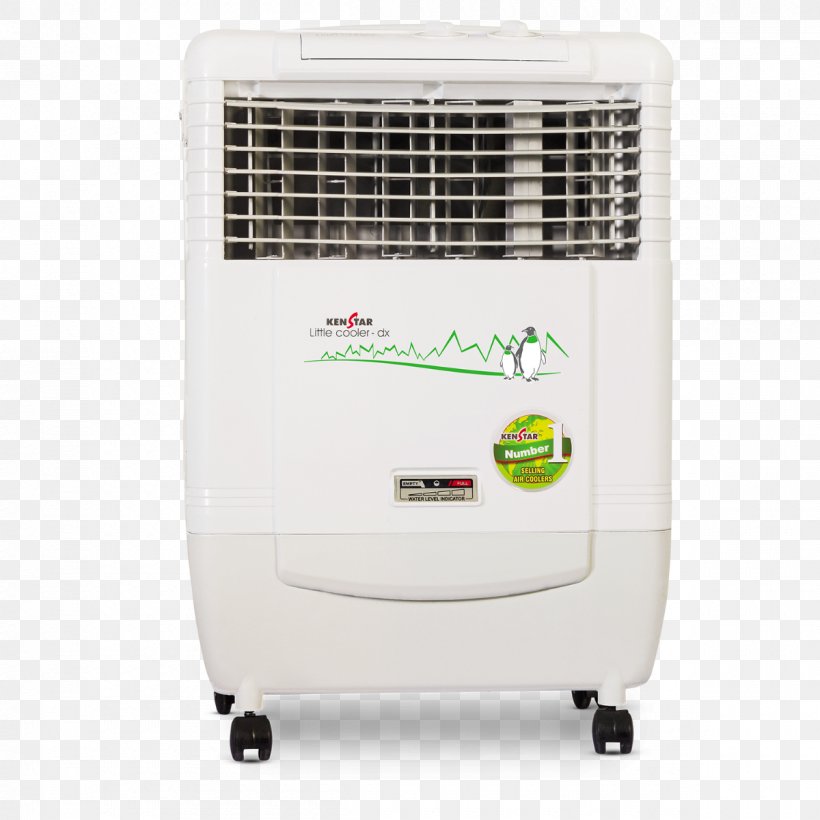 Evaporative Cooler Kenstar Refrigeration Price, PNG, 1200x1200px, Evaporative Cooler, Air Conditioning, Centrifugal Fan, Cooler, Duct Download Free