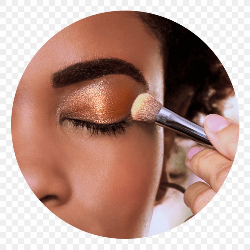 Eyelash Extensions Eye Shadow Makeover STXG30XEAMDA PR USD, PNG, 900x900px, Eyelash Extensions, Artificial Hair Integrations, Beauty, Brown, Cheek Download Free