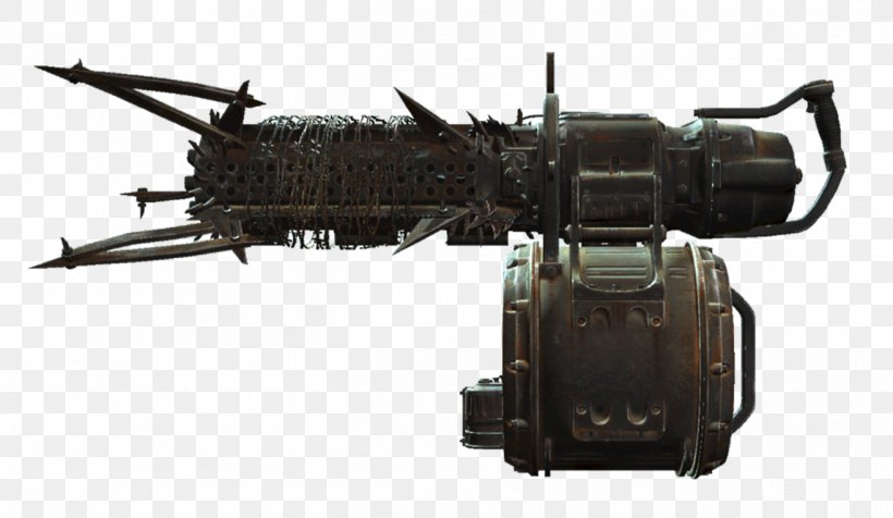 Fallout 4 Fallout: New Vegas Fallout 3 Weapon Wasteland, PNG, 1314x763px, Fallout 4, Armour, Auto Part, Fallout, Fallout 3 Download Free