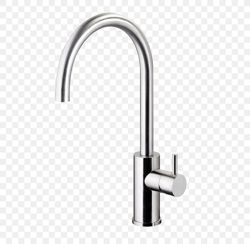 Faucet Handles & Controls Sink Mixer Faucet Aerators Water Filter, PNG, 800x800px, Faucet Handles Controls, Bathroom, Bathtub Accessory, Faucet Aerators, Handle Download Free