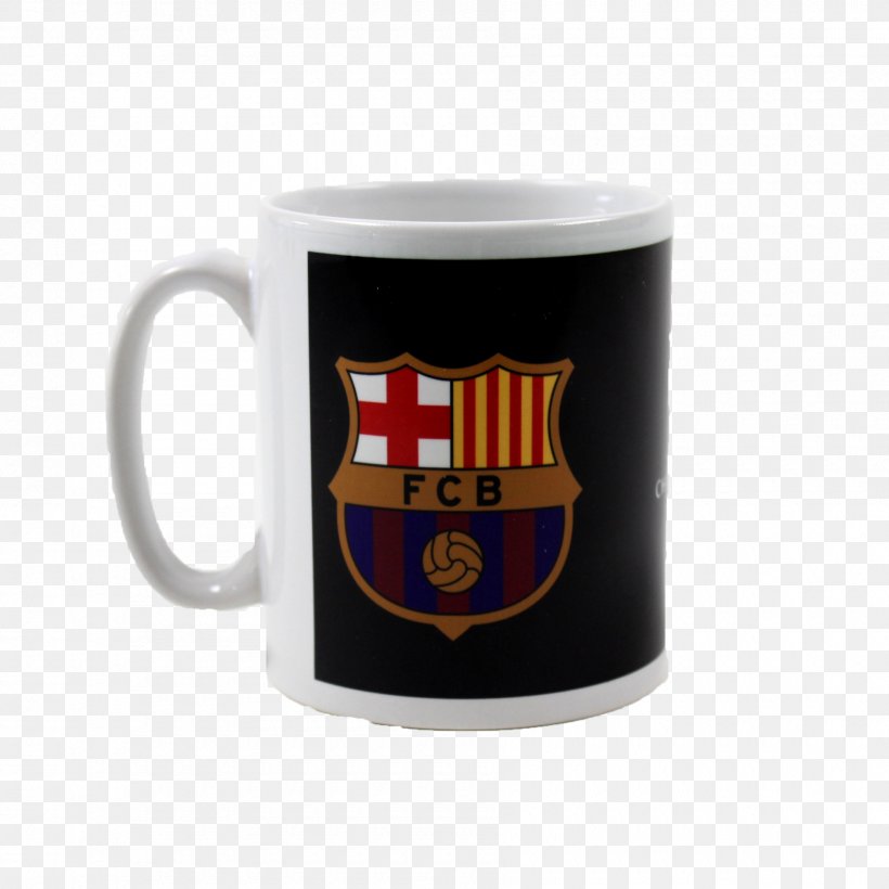 FC Barcelona 2017–18 UEFA Champions League El Clásico Juventus F.C. Football, PNG, 1800x1800px, Fc Barcelona, Coach, Coffee Cup, Cup, Drinkware Download Free
