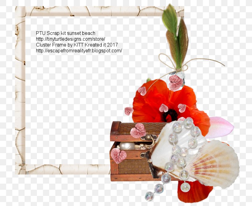Floral Design, PNG, 761x673px, Floral Design, Floristry, Flower, Flower Arranging, Petal Download Free