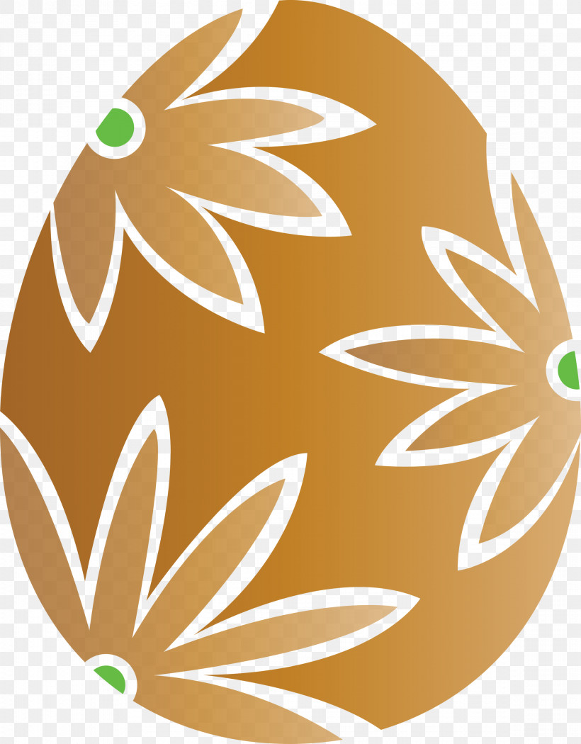 Floral Easter Egg Flower Easter Egg Happy Easter Day, PNG, 2341x3000px, Floral Easter Egg, Easter Egg, Flower Easter Egg, Happy Easter Day, Leaf Download Free