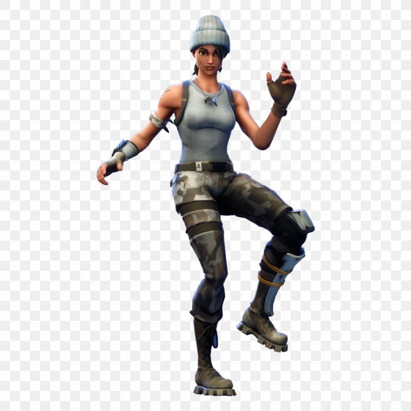 Fortnite Battle Royale YouTube Twitch Call Of Duty: Black Ops III, PNG, 1100x1100px, Fortnite, Action Figure, Arm, Battle Royale, Call Of Duty Black Ops Iii Download Free