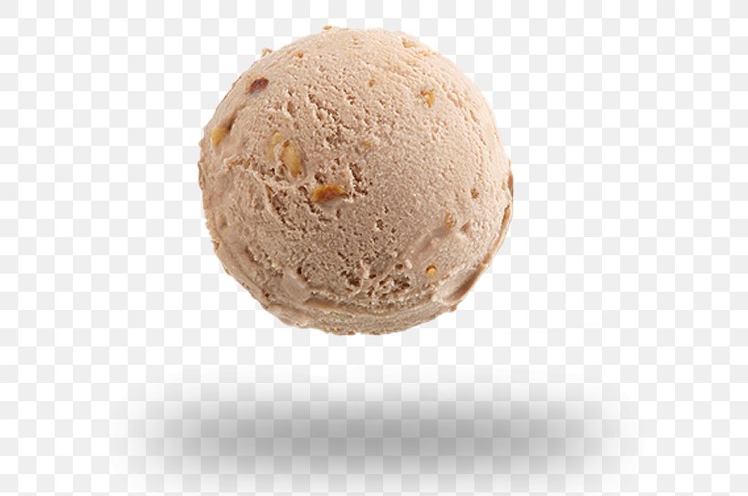 Gelato Chocolate Ice Cream Flavor, PNG, 700x544px, Gelato, Chocolate, Chocolate Ice Cream, Dairy Product, Dessert Download Free