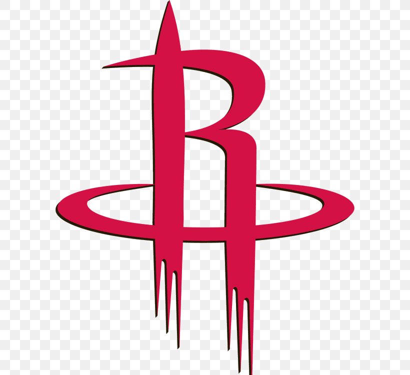 Houston Rockets Toyota Center Utah Jazz Golden State Warriors 2017–18 NBA Season, PNG, 598x750px, 201718 Nba Season, Houston Rockets, Area, Artwork, Basketball Download Free