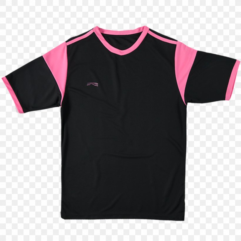Jersey T-shirt Sleeve MercadoLibre Uniform, PNG, 945x945px, Jersey, Active Shirt, Black, Brand, Free Market Download Free