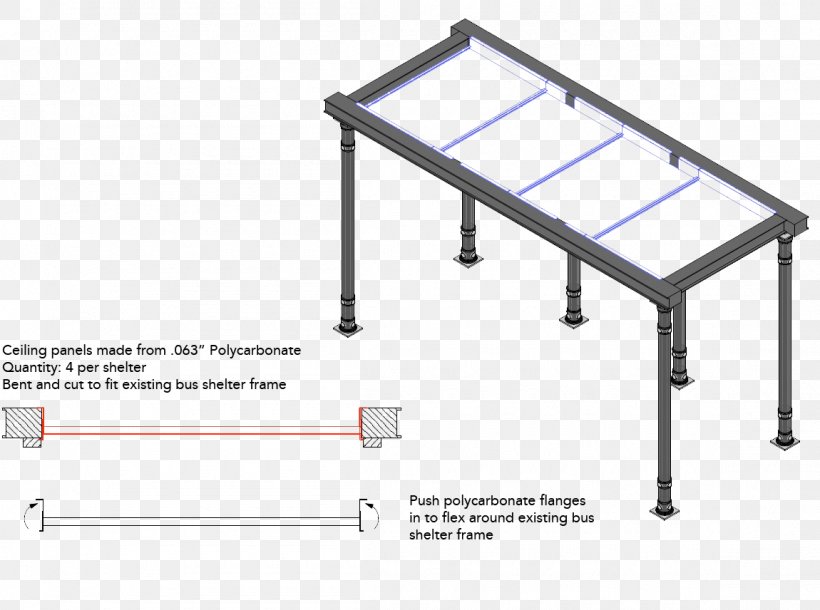Line Angle, PNG, 1150x856px, Steel, Furniture, Hardware Accessory, Outdoor Furniture, Outdoor Table Download Free