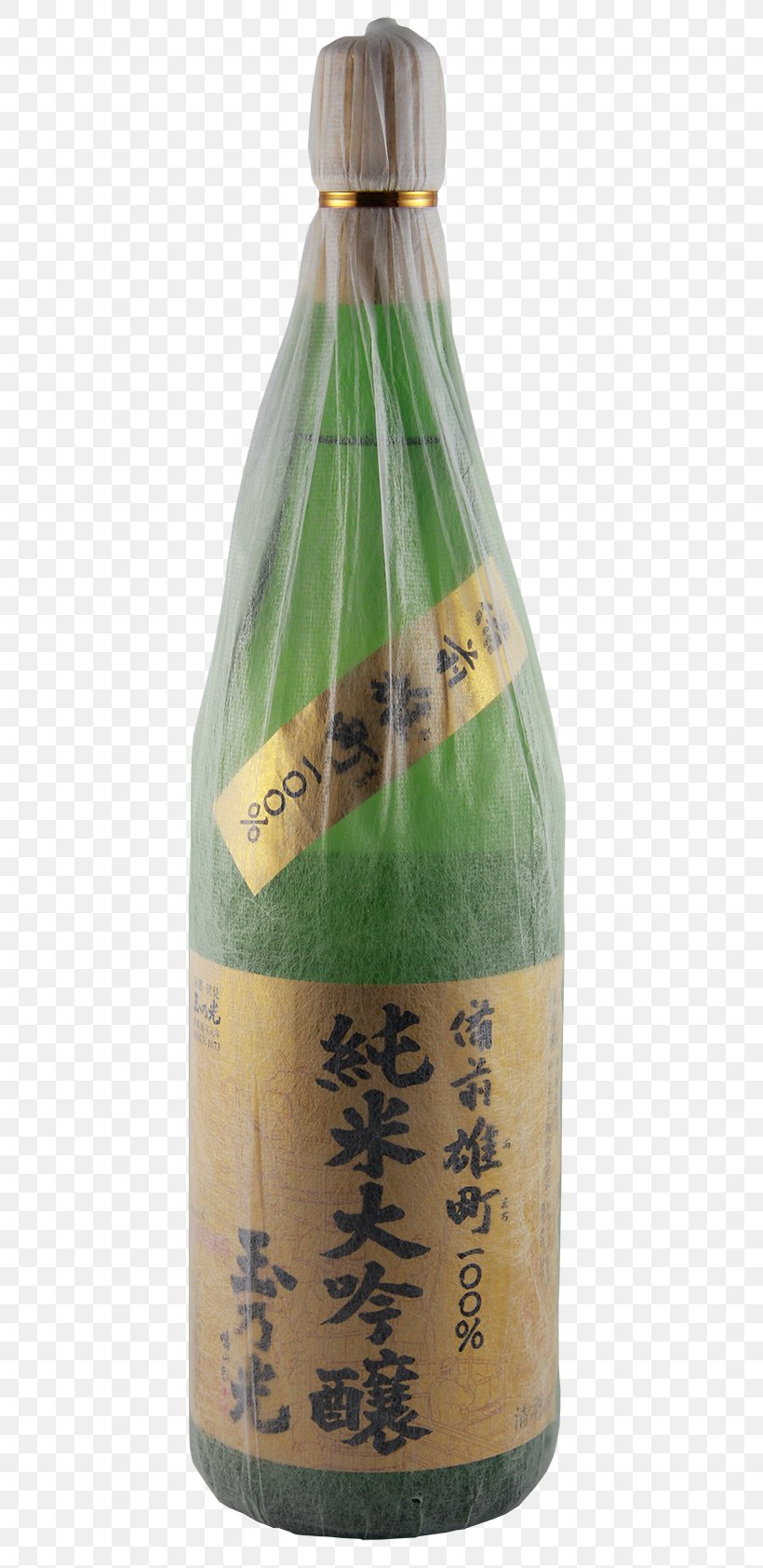 Liqueur Glass Bottle Wine Sake, PNG, 500x1683px, Liqueur, Bottle, Drink, Drinkware, Glass Download Free