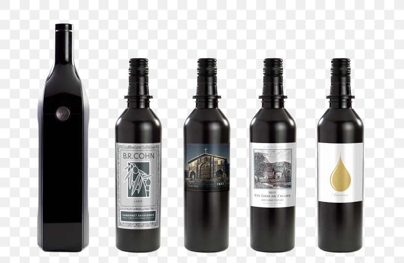 Liqueur Wine Common Grape Vine Bottle Food, PNG, 800x533px, Liqueur, Alcoholic Beverage, Bottle, Common Grape Vine, Distilled Beverage Download Free