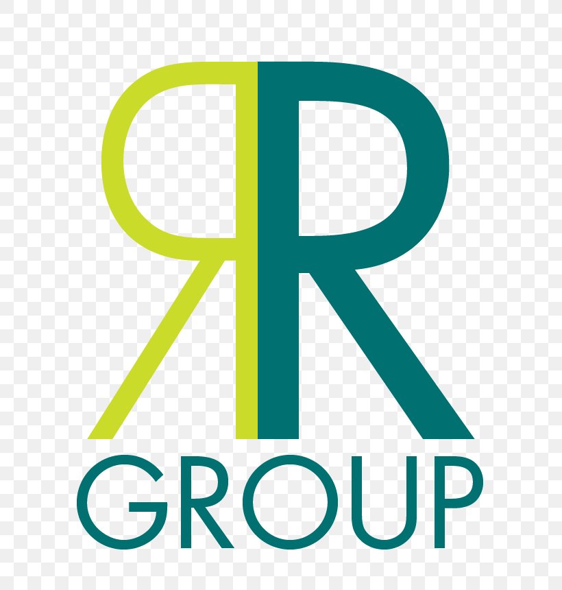 Logo Brand Trademark Reliance Group, PNG, 608x860px, Logo, Area, Brand, Green, Reliance Download Free