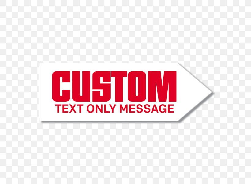 Logo Font Brand Line, PNG, 600x600px, Logo, Brand, Bumper Sticker, Rectangle, Text Download Free