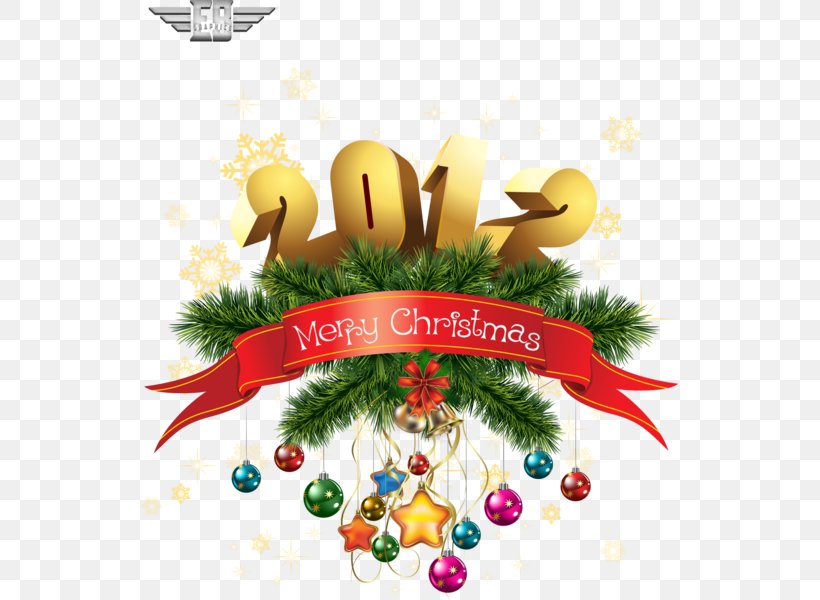 Merry Christmas 2016 Download Clip Art, PNG, 537x600px, Christmas, Art, Christmas Decoration, Christmas Ornament, Christmas Tree Download Free
