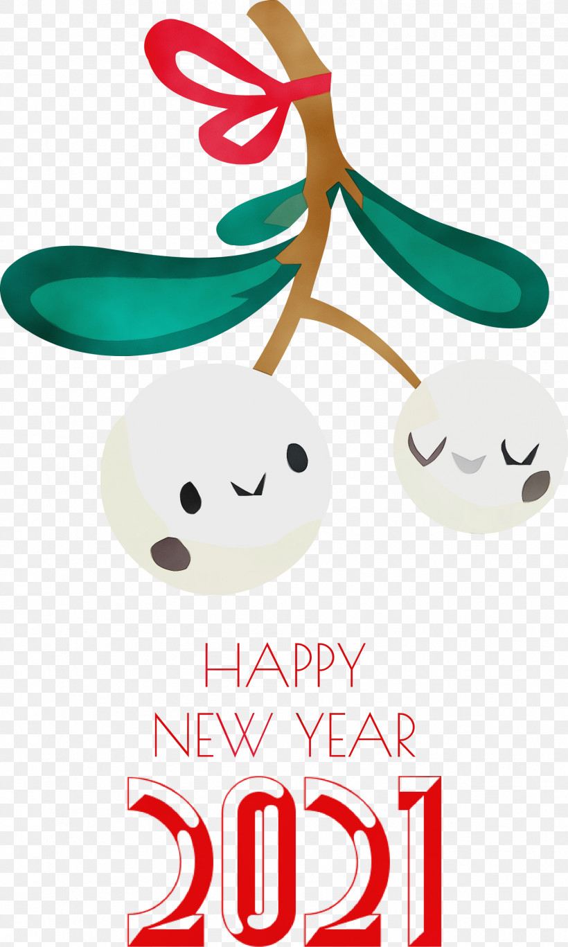 Meter Line Ornament Happiness Jewellery, PNG, 1799x3000px, 2021 Happy New Year, 2021 New Year, Geometry, Happiness, Holiday Download Free