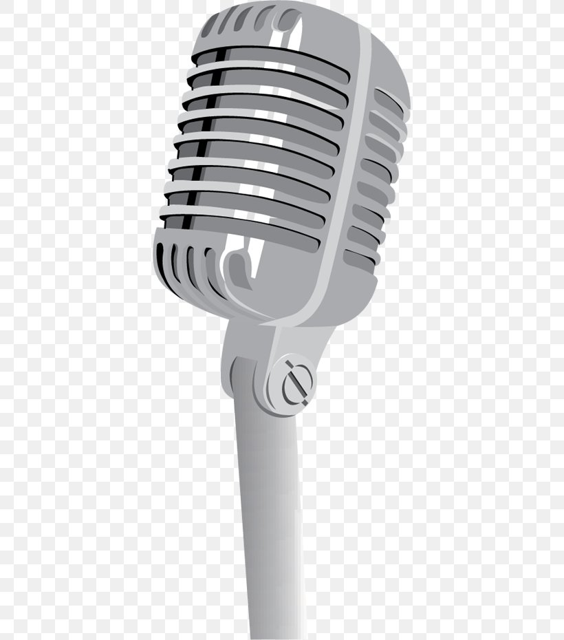 Microphone Download, PNG, 375x930px, Watercolor, Cartoon, Flower, Frame, Heart Download Free