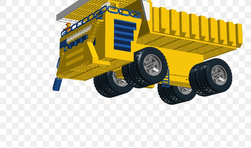 Motor Vehicle Heavy Machinery Wheel Tractor-scraper Toy, PNG, 1440x849px, Motor Vehicle, Architectural Engineering, Cargo, Construction Equipment, Freight Transport Download Free