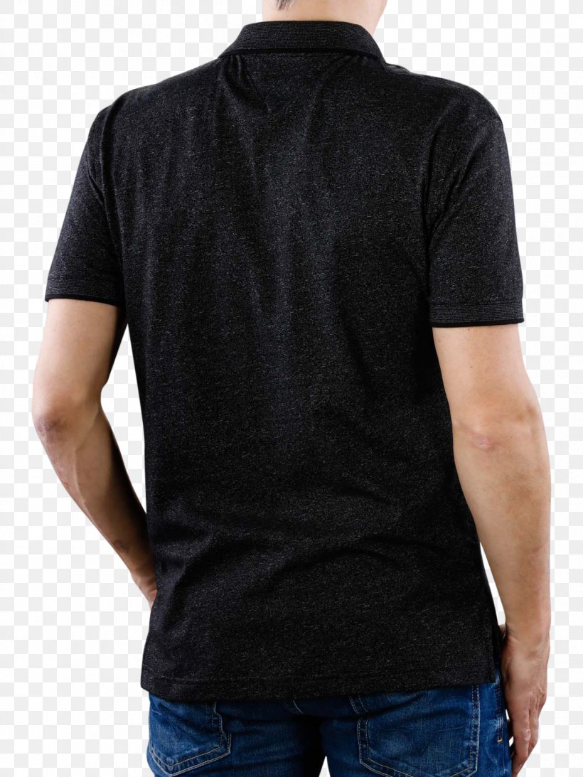 Neck, PNG, 1200x1600px, Neck, Button, Sleeve, T Shirt Download Free