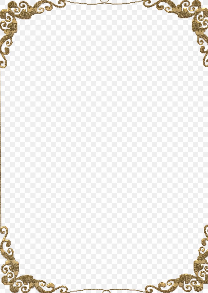 Necklace Picture Frames Bracelet Body Jewellery, PNG, 2480x3495px, Necklace, Body Jewellery, Body Jewelry, Bracelet, Chain Download Free