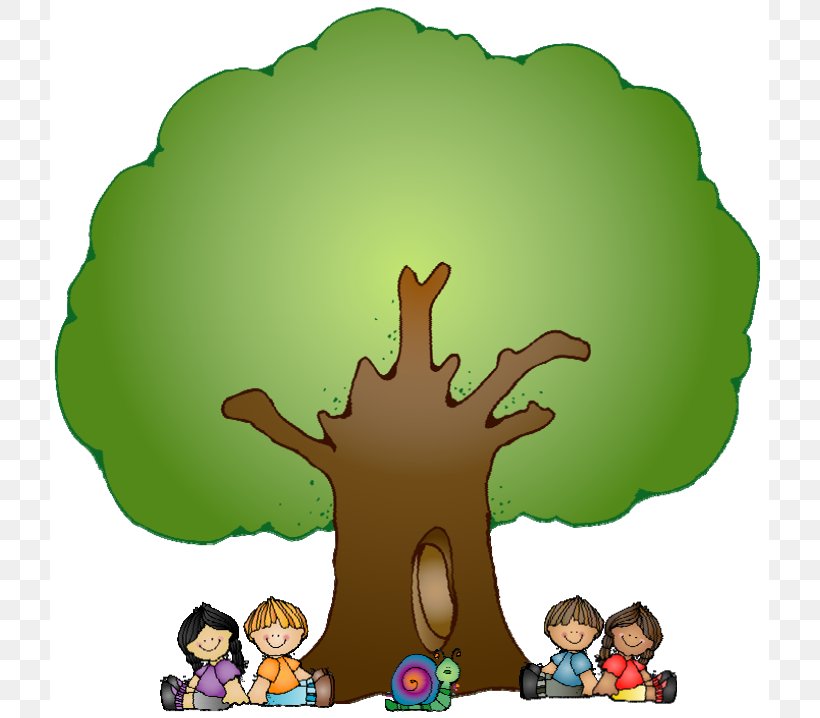 Orange Unified School District Student Pre-school Clip Art, PNG, 719x718px, Orange Unified School District, Anarchistic Free School, Cartoon, Classroom, Free Content Download Free