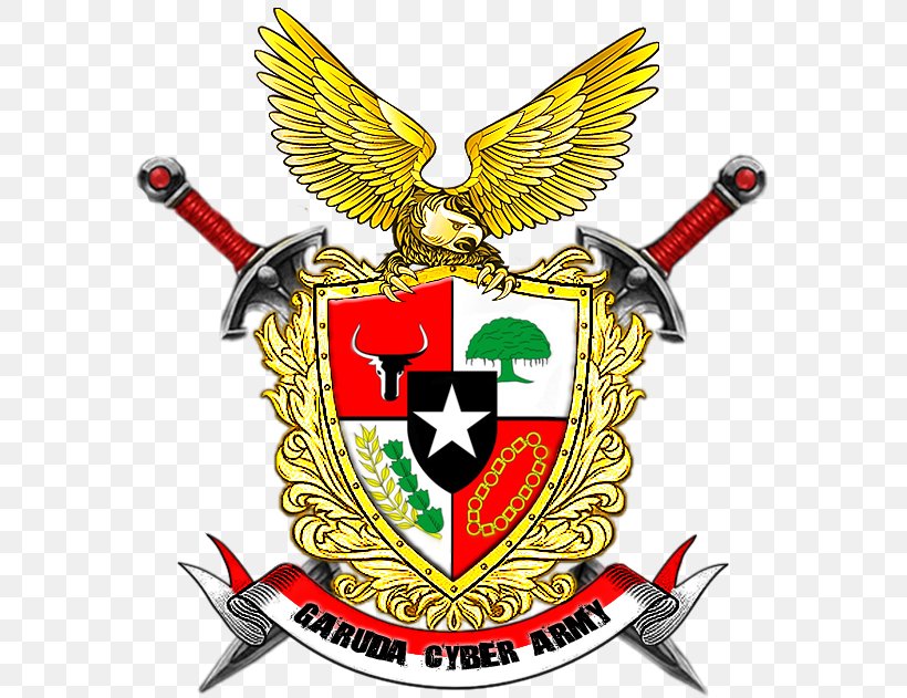 Pancasila Logo National Emblem Of Indonesia Garuda, PNG, 581x631px, Pancasila, Army, Badge, Brand, Constitution Of Indonesia Download Free