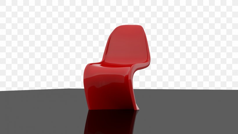 Panton Chair Plastic Modificador Plane, PNG, 1600x900px, Chair, Bevel, Computer Network, Cylinder, Furniture Download Free