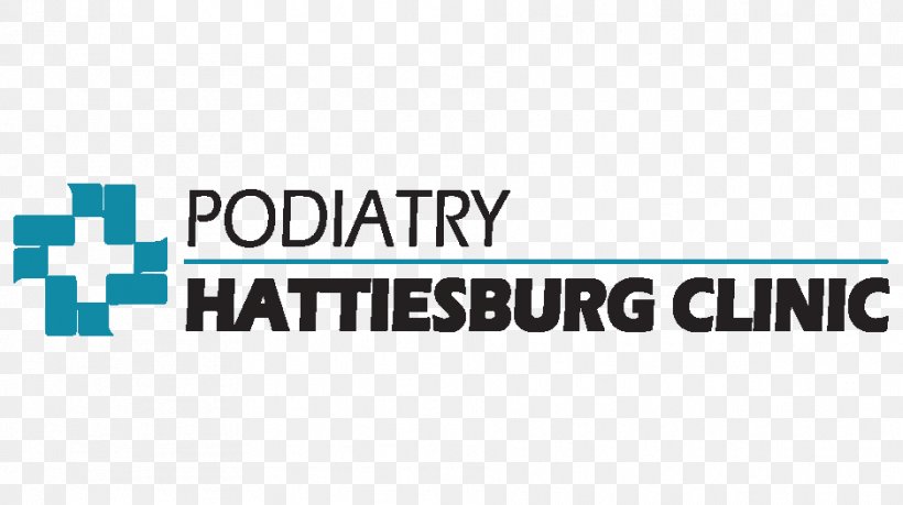 Pathology, PNG, 938x526px, Pathology Hattiesburg Clinic, Area, Blue, Brand, Clinic Download Free