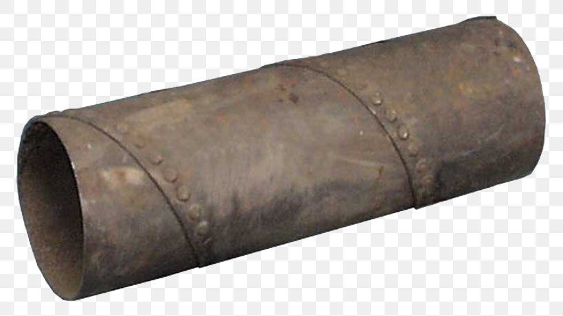 Pipe Cylinder, PNG, 800x461px, Pipe, Cylinder, Hardware Download Free
