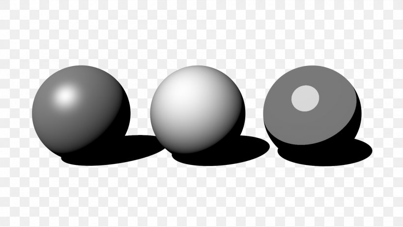Pixel Shaders Cel Shading Non-photorealistic Rendering, PNG, 1920x1080px, 3d Computer Graphics, Shader, Black And White, Cel Shading, Clipping Download Free