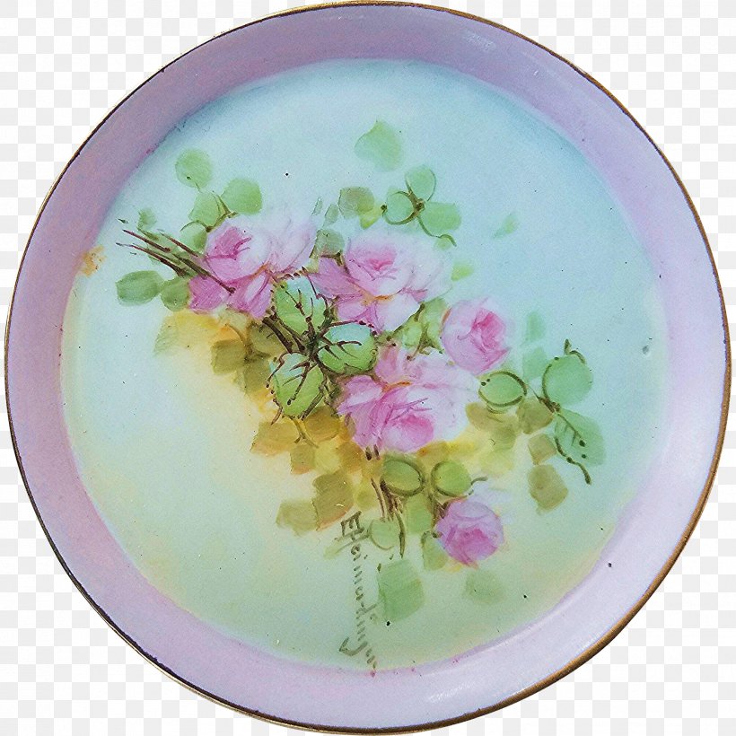 Plate Porcelain, PNG, 1877x1877px, Plate, Dishware, Platter, Porcelain, Tableware Download Free