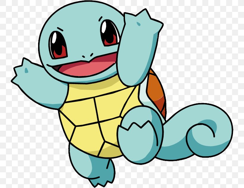 Pokémon X And Y Pokémon Ruby And Sapphire Pokemon Black & White Pikachu Squirtle, PNG, 749x633px, Pokemon Ruby And Sapphire, Animal Figure, Area, Artwork, Beak Download Free