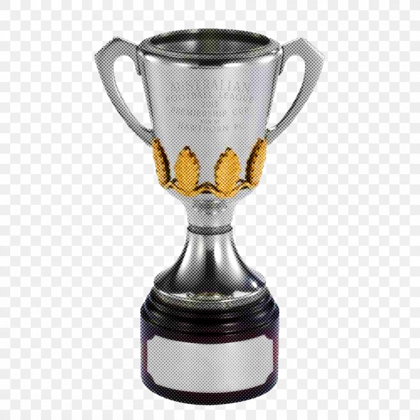 Premier League Trophy, PNG, 1000x1000px, 2017 Afl Grand Final, 2017 Afl Season, Afl Grand Final, Australian Football League, Australian Rules Football Download Free