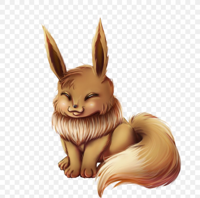 Rabbit Easter Bunny Hare Ear, PNG, 851x845px, Rabbit, Animal Figure, Animation, Art, Carving Download Free