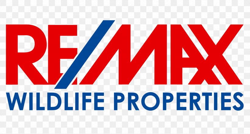 RE/MAX, LLC RE/MAX Town And Country, PNG, 2362x1271px, Remax Llc, Area, Banner, Brand, House Download Free