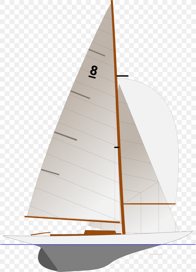 Sailing Cat-ketch Yawl Scow, PNG, 1200x1660px, Sail, Boat, Cat Ketch, Catketch, Keelboat Download Free
