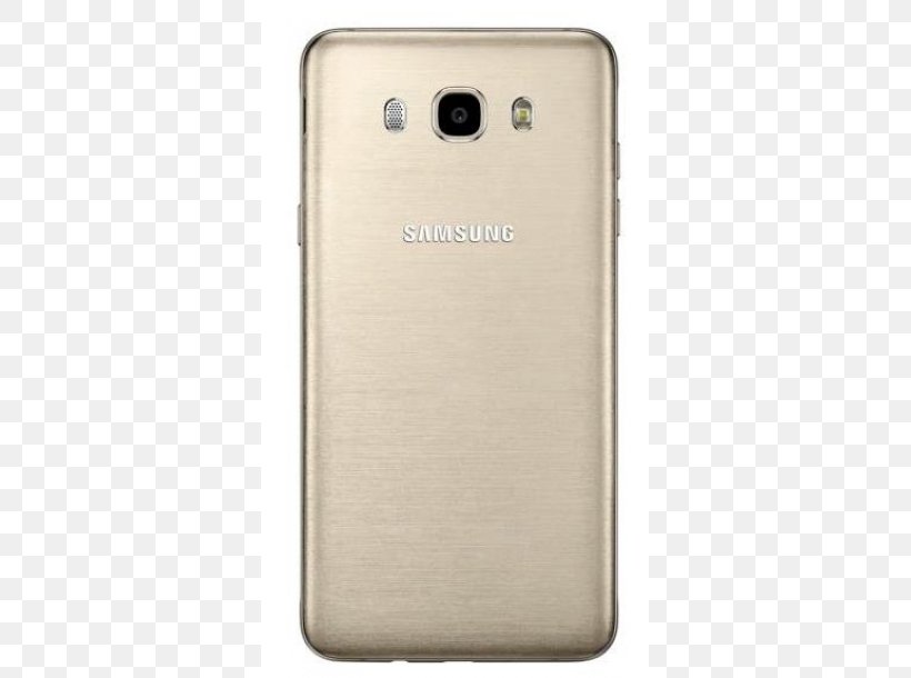 Samsung Galaxy J5 (2016) Samsung Galaxy J2 Samsung Galaxy J7 (2016), PNG, 610x610px, Samsung Galaxy J5, Android, Communication Device, Dual Sim, Electronic Device Download Free