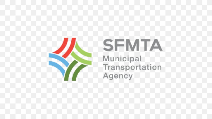 San Francisco Municipal Transportation Agency Organization, PNG, 690x460px, San Francisco, Area, Brand, Company, Diagram Download Free