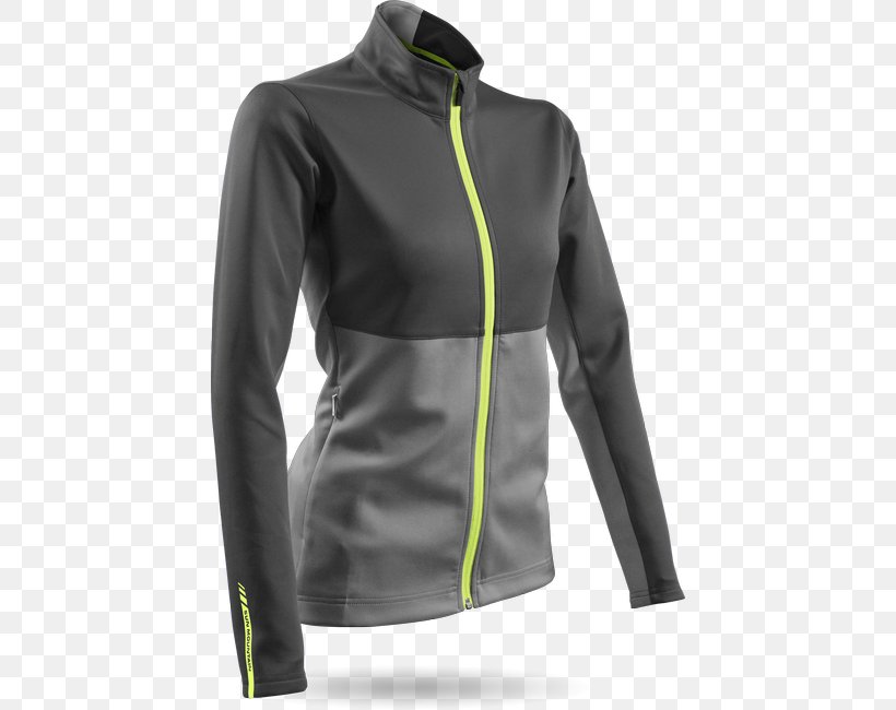 Sleeve T-shirt Sweater Polar Fleece Jacket, PNG, 434x650px, Sleeve, Black, Black M, Jacket, Jersey Download Free